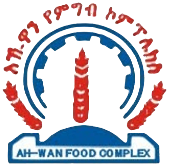 Ah-Wan Food Complex Ah-Wan Food Complex