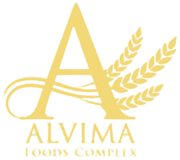 Alvima Foods Complex Alvima Foods Complex