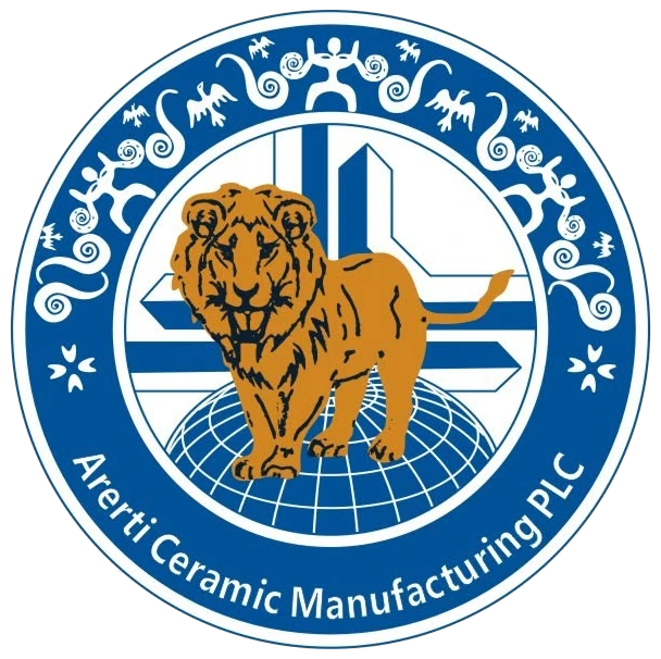 Arerti Ceramic Manufacturing PLC Arerti Ceramic Manufacturing PLC