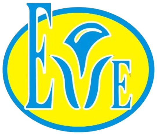 Eve Eve