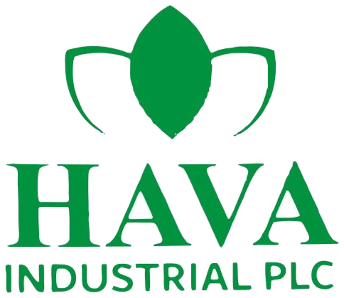 Hava Industrial PLC Hava Industrial PLC