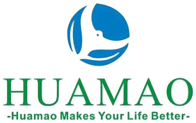 Huamao Huamao
