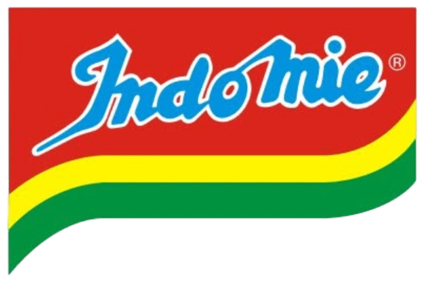 Indomie Indomie