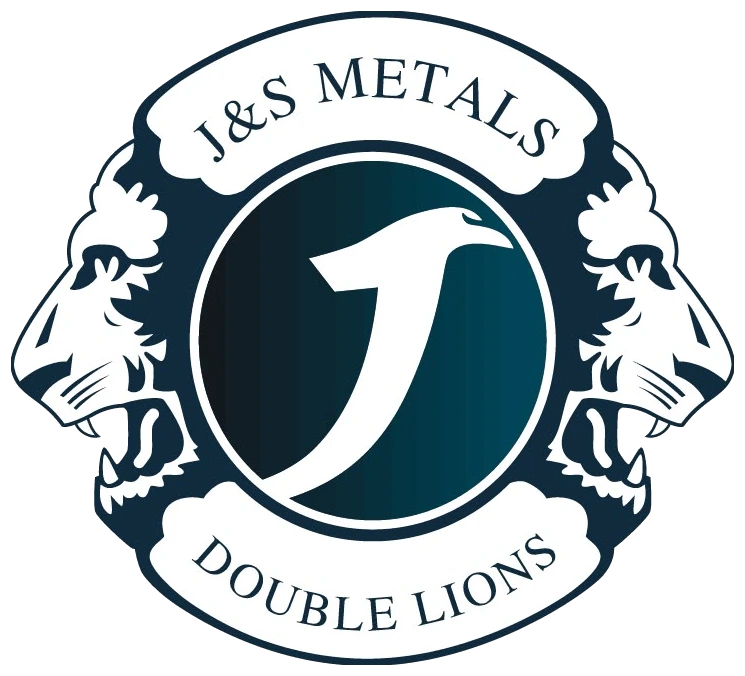 J&S Metals J&S Metals