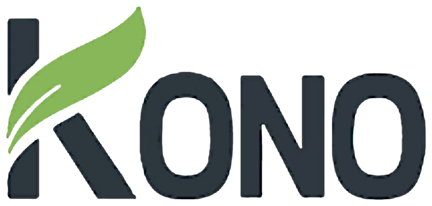 Kono Kono