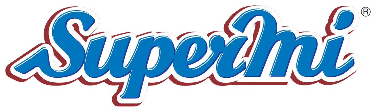 SuperMi SuperMi