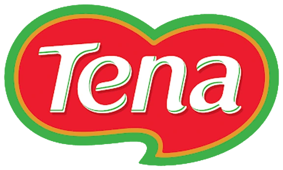 Tena Tena