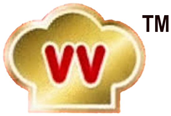 VV Noodles VV Noodles